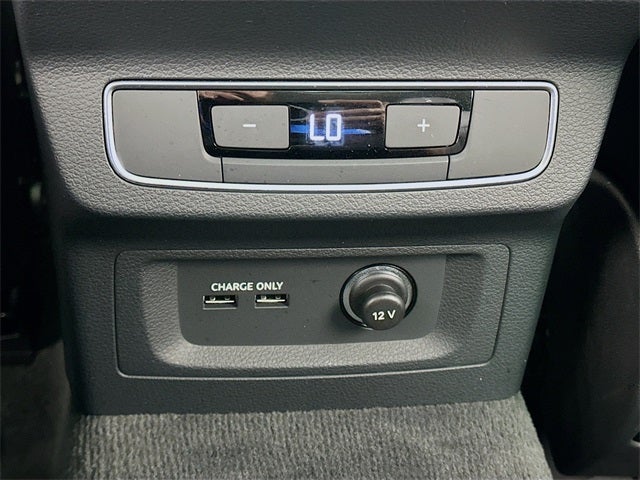 2023 Audi Q5 40 Premium Plus quattro