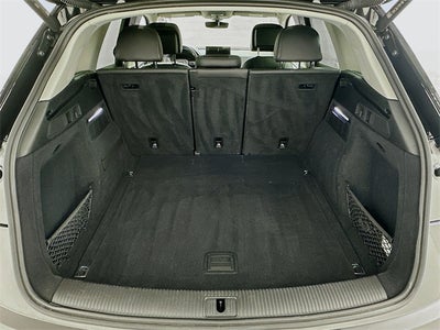 2023 Audi Q5 40 Premium Plus quattro