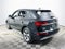 2023 Audi Q5 40 Premium Plus quattro