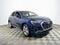 2022 Audi Q3 Premium S Line quattro