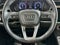 2022 Audi Q3 Premium S Line quattro
