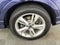 2022 Audi Q3 Premium S Line quattro