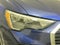 2022 Audi Q3 Premium S Line quattro