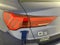 2022 Audi Q3 Premium S Line quattro