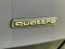 2022 Audi Q3 Premium S Line quattro