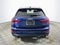 2022 Audi Q3 Premium S Line quattro