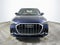 2022 Audi Q3 Premium S Line quattro