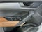 2024 Audi Q5 45 S line Premium quattro