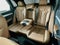 2024 Audi Q5 45 S line Premium quattro