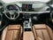 2024 Audi Q5 45 S line Premium quattro
