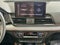 2024 Audi Q5 45 S line Premium quattro