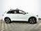 2024 Audi Q5 45 S line Premium quattro