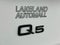 2024 Audi Q5 45 S line Premium quattro
