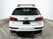 2024 Audi Q5 45 S line Premium quattro