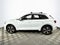 2024 Audi Q5 45 S line Premium quattro