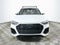 2024 Audi Q5 45 S line Premium quattro