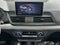 2020 Audi Q5 Premium Plus quattro