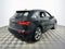 2020 Audi Q5 Premium Plus quattro