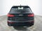 2020 Audi Q5 Premium Plus quattro