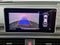 2019 Audi A5 Sportback Premium Plus quattro