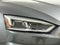 2019 Audi A5 Sportback Premium Plus quattro