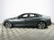 2019 Audi A5 Sportback Premium Plus quattro
