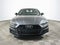 2019 Audi A5 Sportback Premium Plus quattro