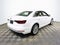 2019 Audi A4 2.0T Premium Plus