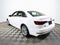2019 Audi A4 2.0T Premium Plus