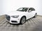 2019 Audi A4 2.0T Premium Plus