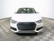2019 Audi A4 2.0T Premium Plus