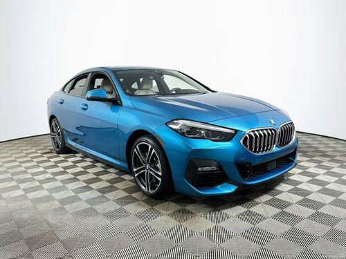 2023 BMW 2 Series 228i