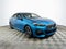 2023 BMW 2 Series 228i