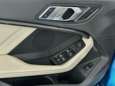2023 BMW 2 Series 228i