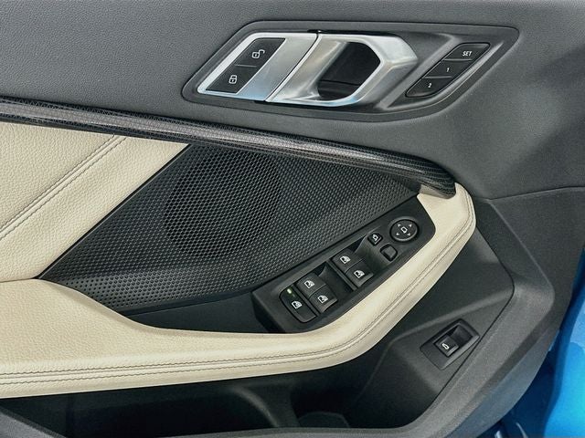 2023 BMW 2 Series 228i