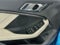 2023 BMW 2 Series 228i