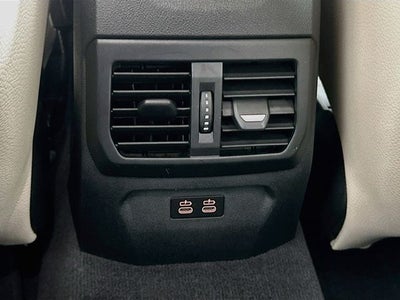 2023 BMW 2 Series 228i