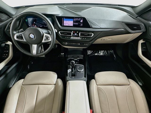 2023 BMW 2 Series 228i