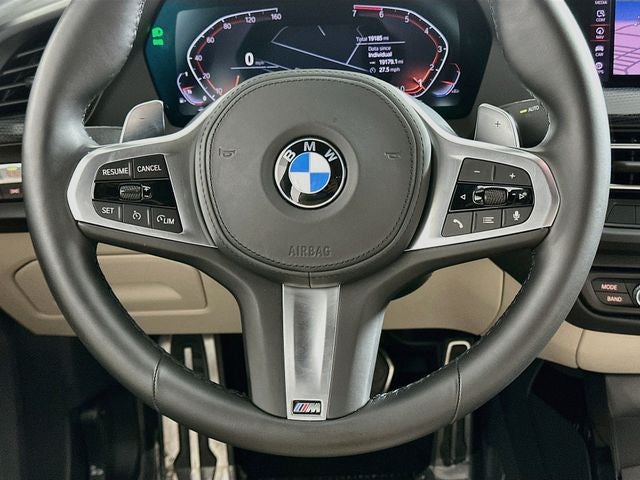2023 BMW 2 Series 228i