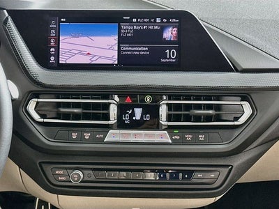 2023 BMW 2 Series 228i