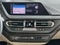 2023 BMW 2 Series 228i