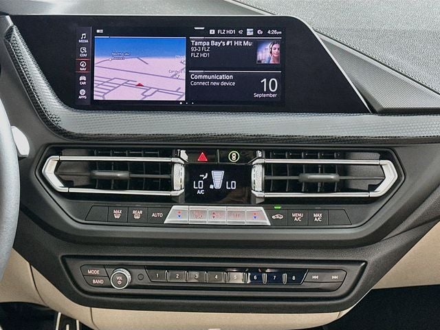 2023 BMW 2 Series 228i
