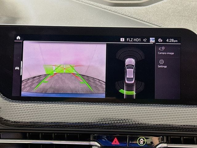 2023 BMW 2 Series 228i