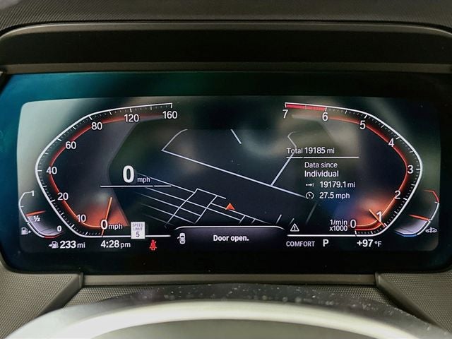 2023 BMW 2 Series 228i