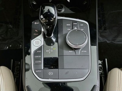 2023 BMW 2 Series 228i