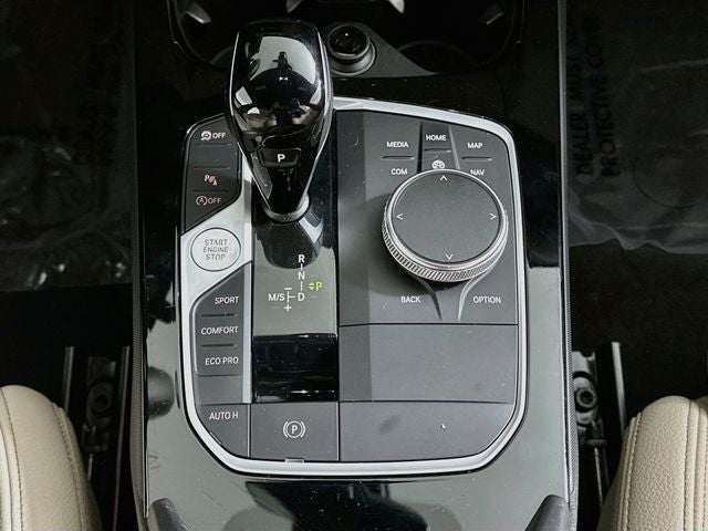2023 BMW 2 Series 228i
