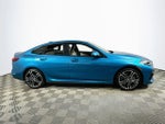 2023 BMW 2 Series 228i