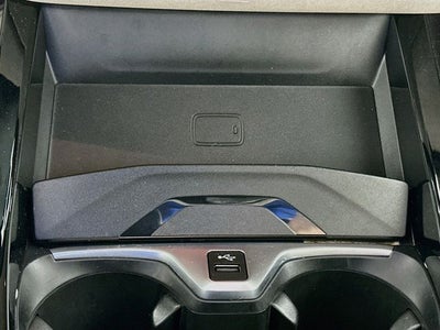 2023 BMW 2 Series 228i