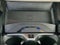 2023 BMW 2 Series 228i