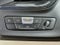 2023 BMW 2 Series 228i
